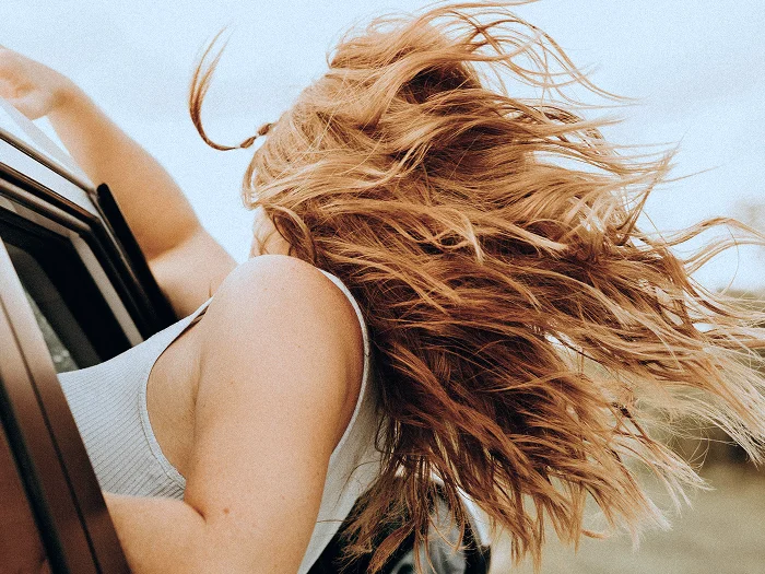 Auto credit: Less waiting, more wind in your hair