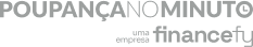 Poupança no Minuto · Financefy